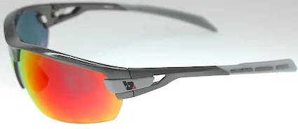 PHO Graphite Fire Mirror.jpg