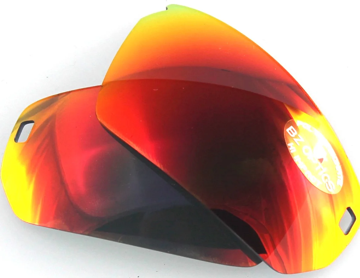 Fire Mirror.jpg