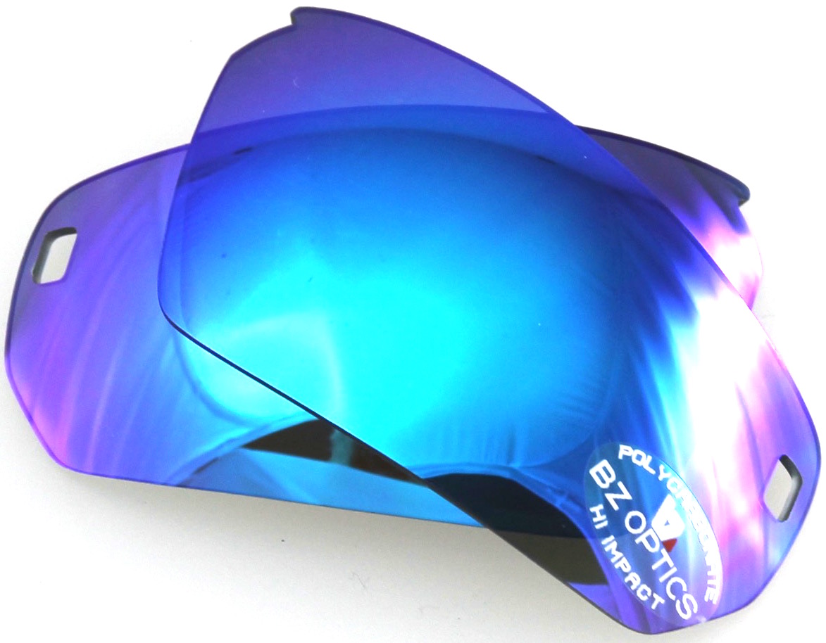 Blue Mirror Reader.jpeg
