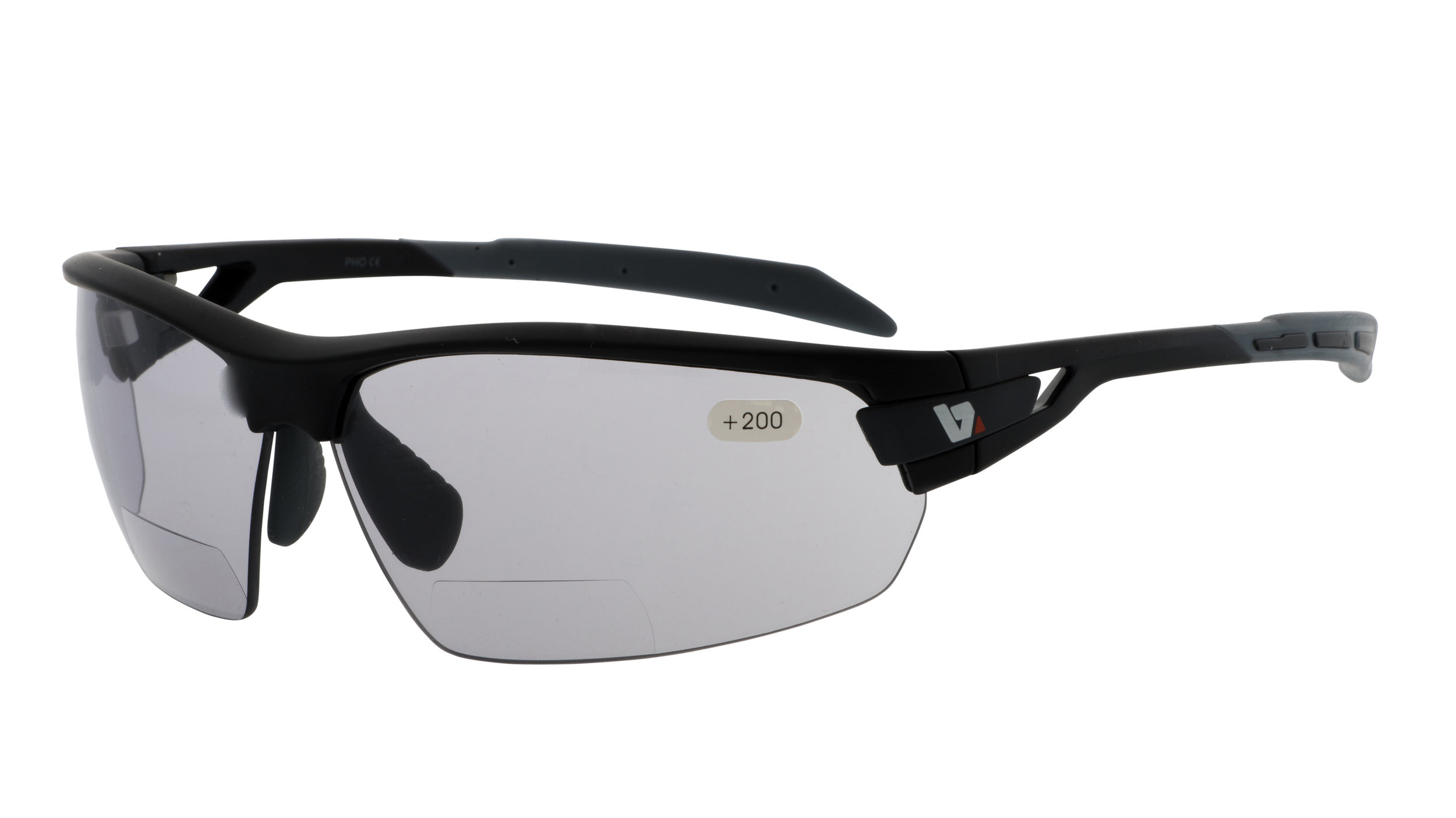 BZ Pho Matt Black Photo Reader.jpg