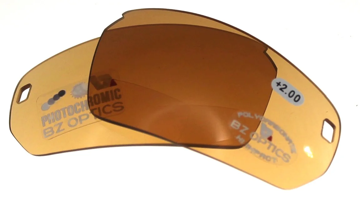 HD Photo Reader.jpg
