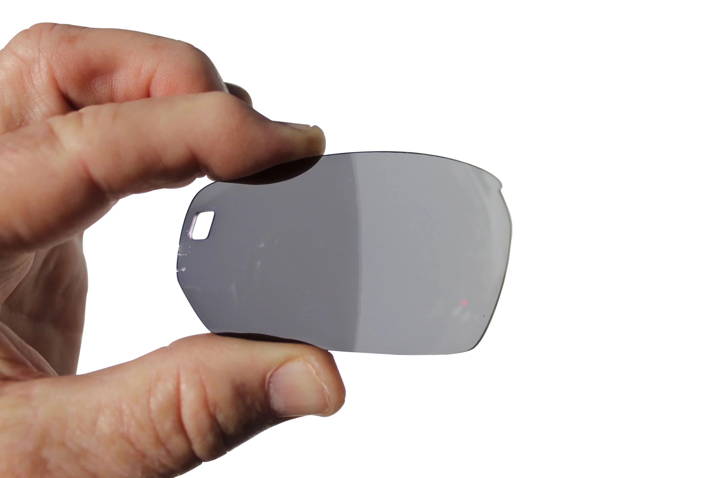 bz grey lens.jpg