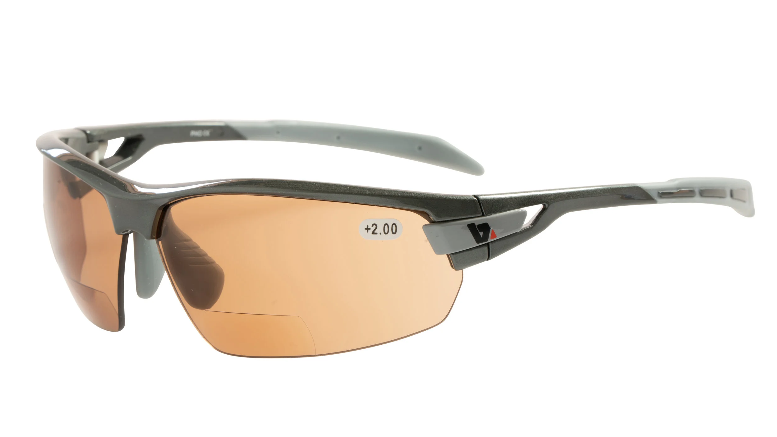 Barz Optics Aug 2019-07.jpg