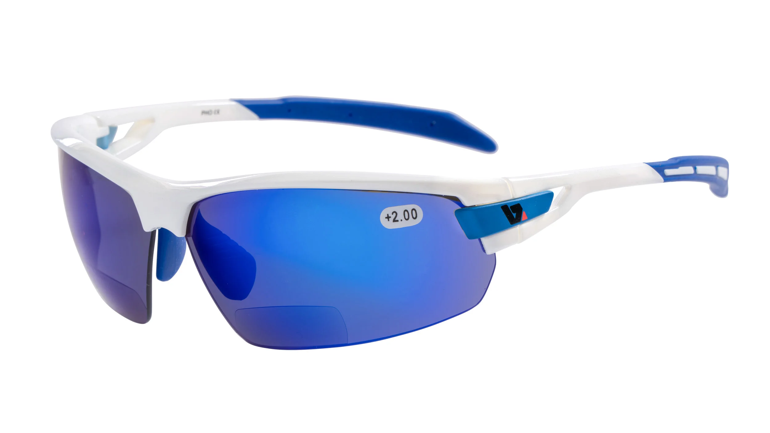 Barz Optics Aug 2019-10.jpg