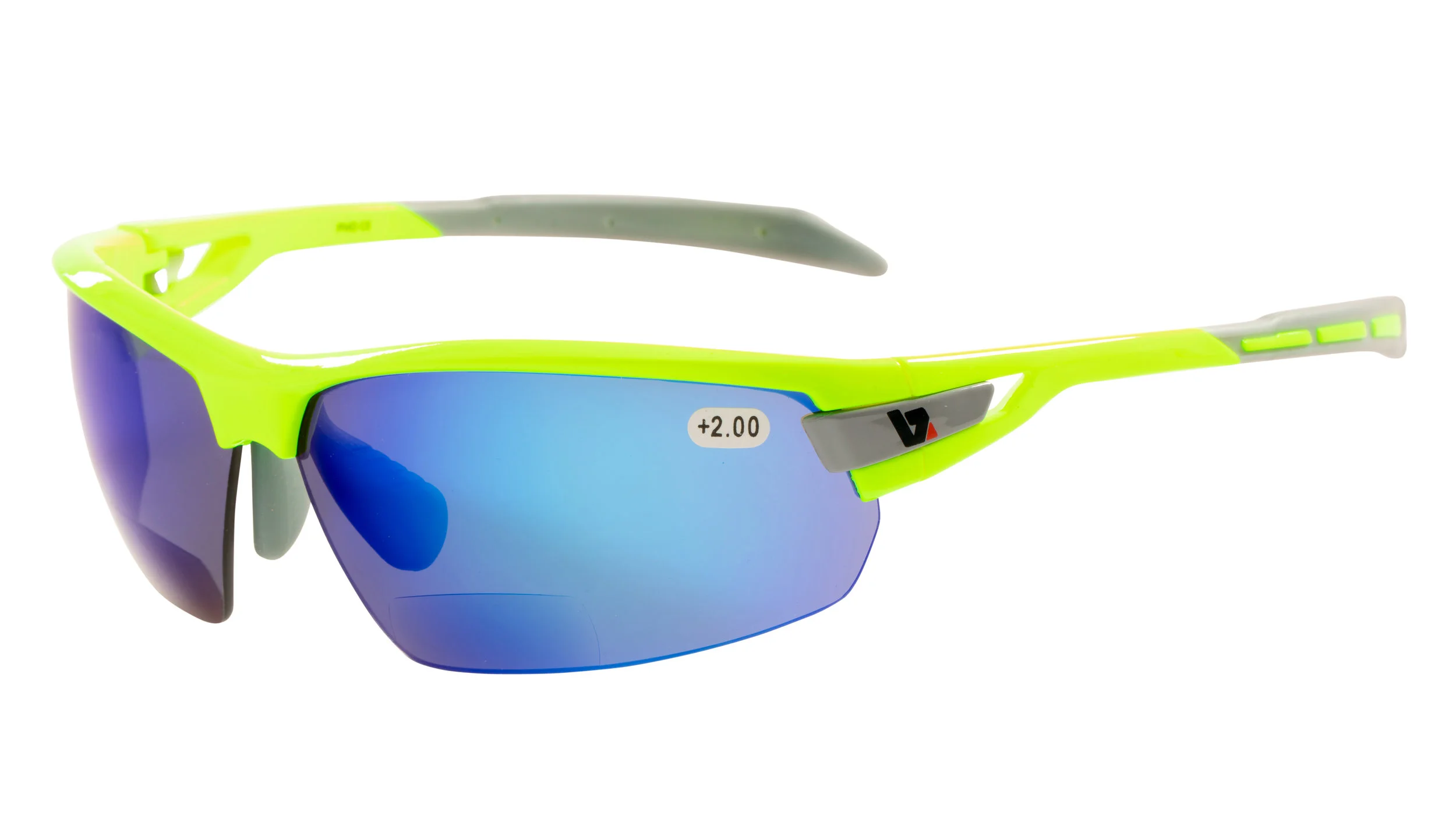 Barz Optics Aug 2019-09.jpg