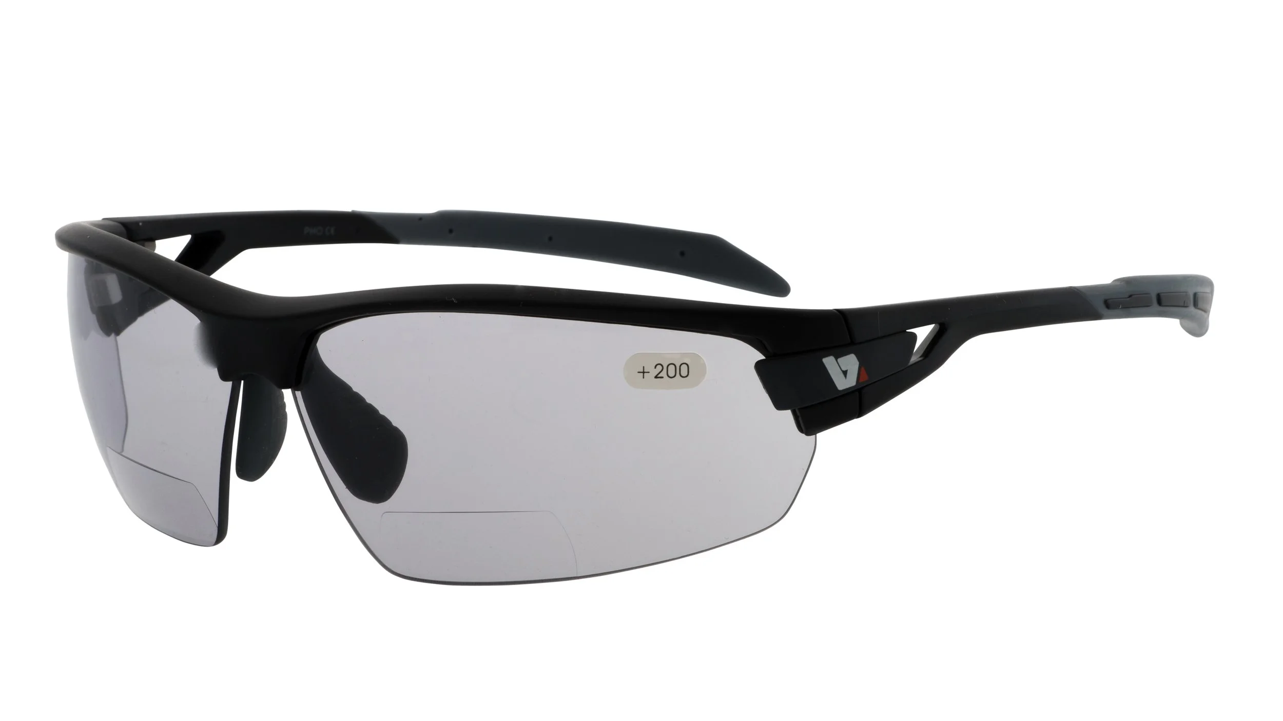 Black Photochromic Bi Focal.jpg