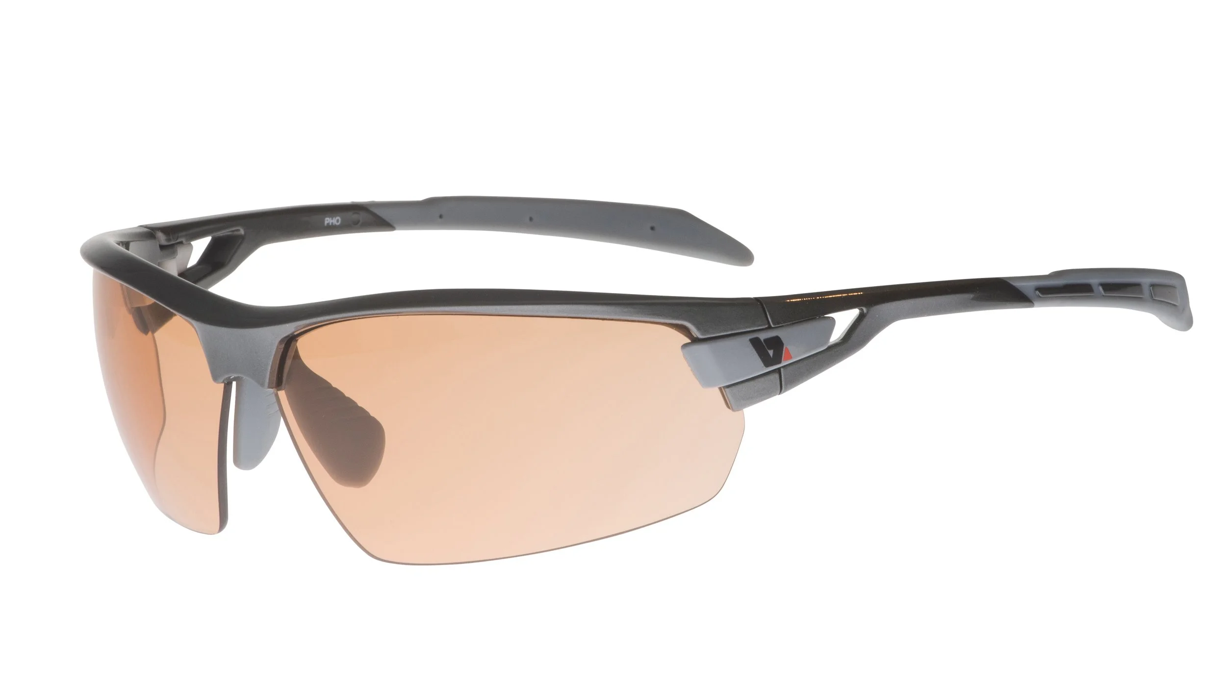 Graphite HD Photochromic.jpg