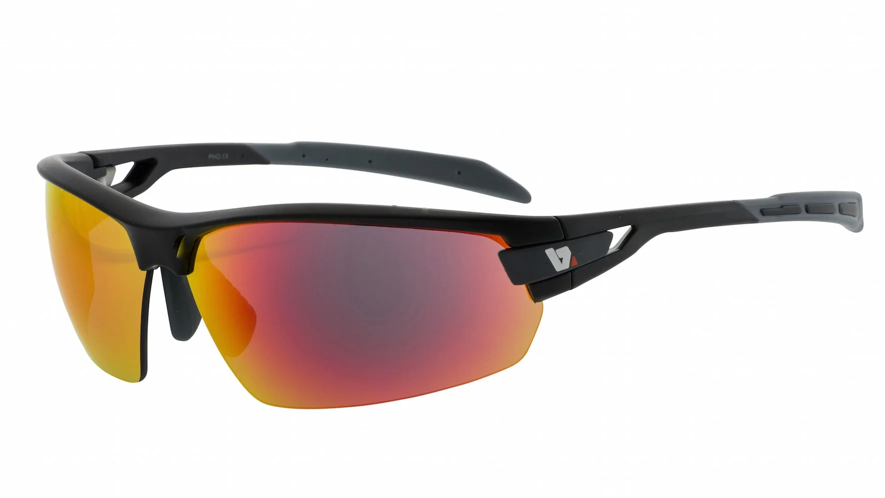 PHO Matt black Fire Mirror.jpg