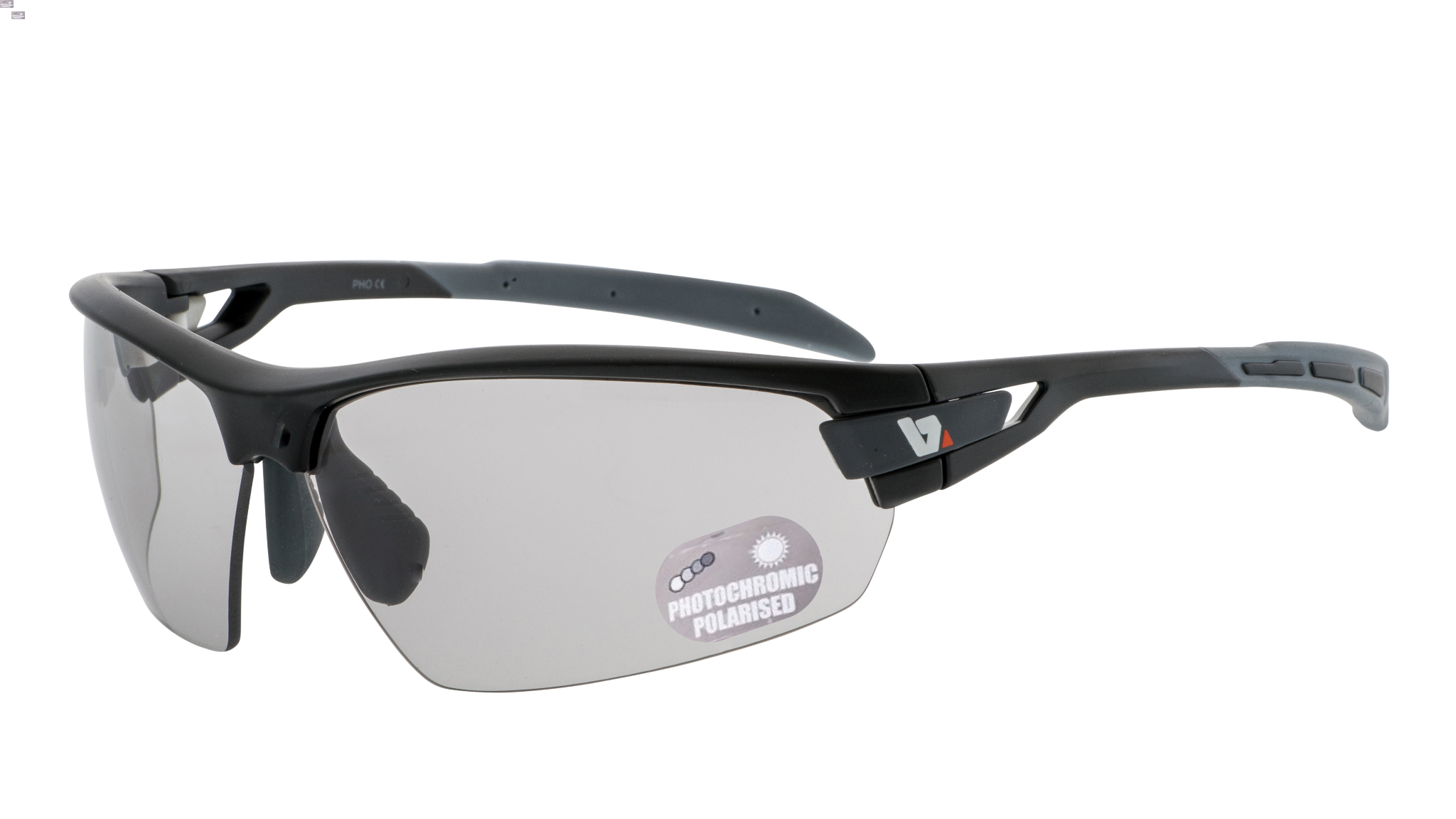 Untitled design (35).png