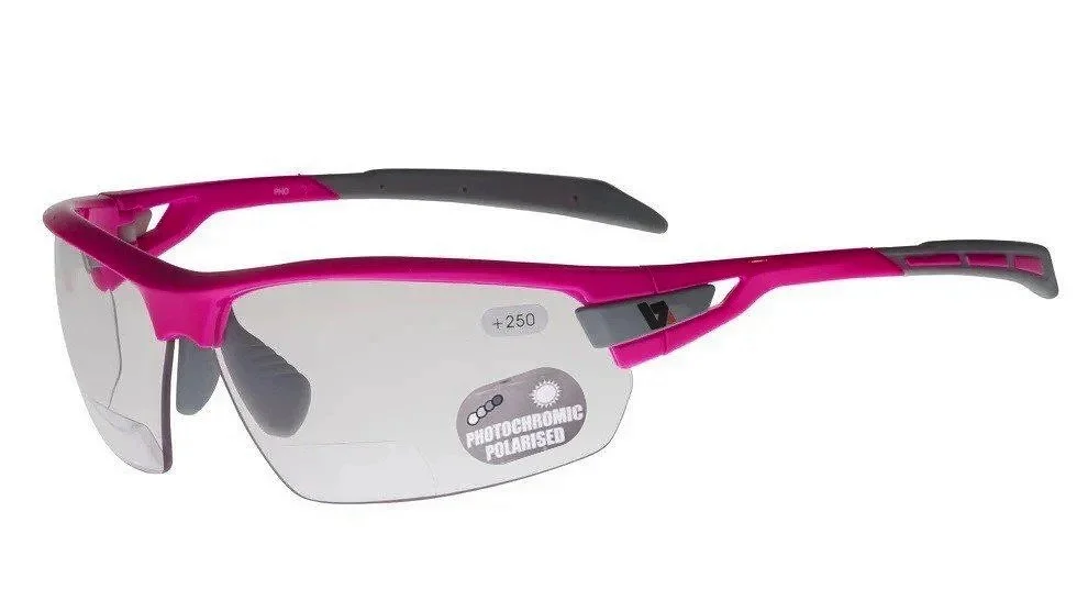 PHO+Pink+Pol+Photo+%2B2.5.jpg