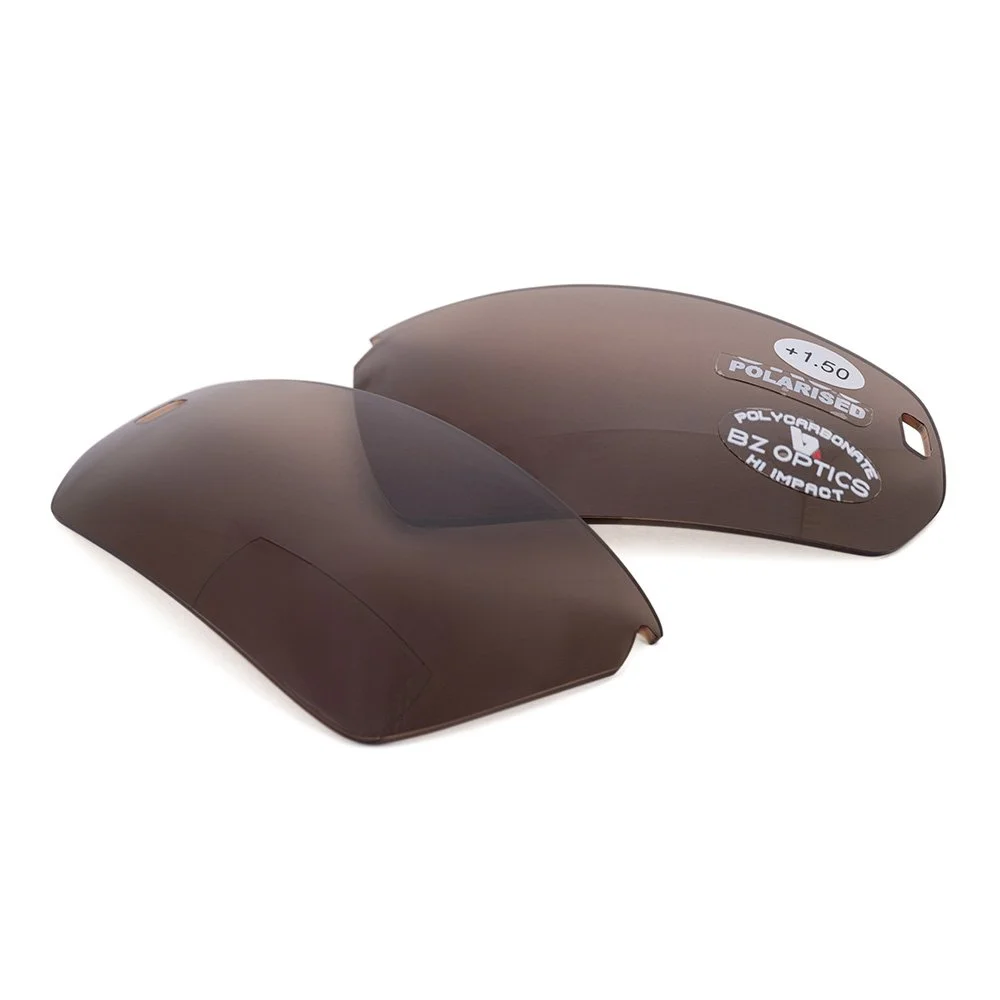 PHO LENS POLAR BIFOCAL.jpg