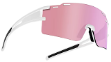 timor pink1.png