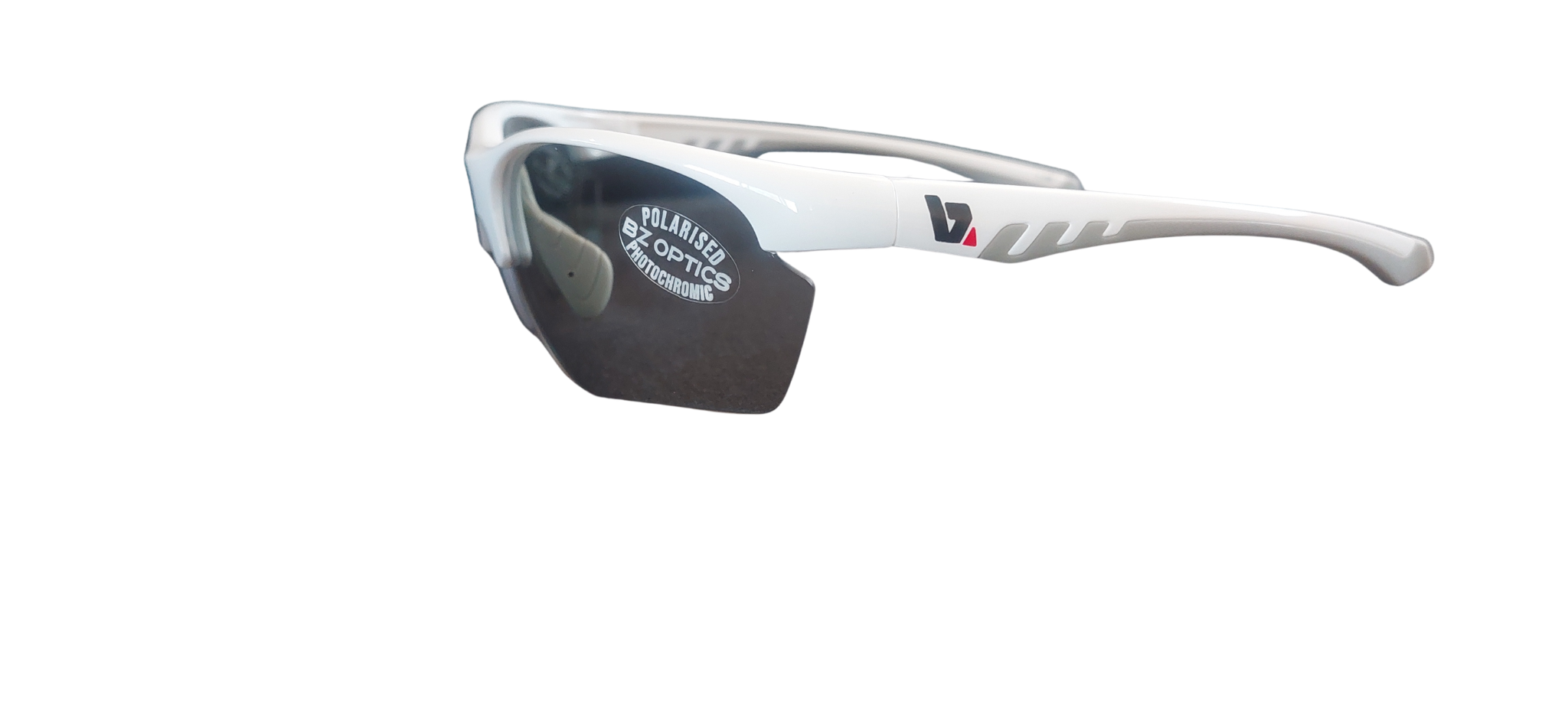 Untitled design (48).png