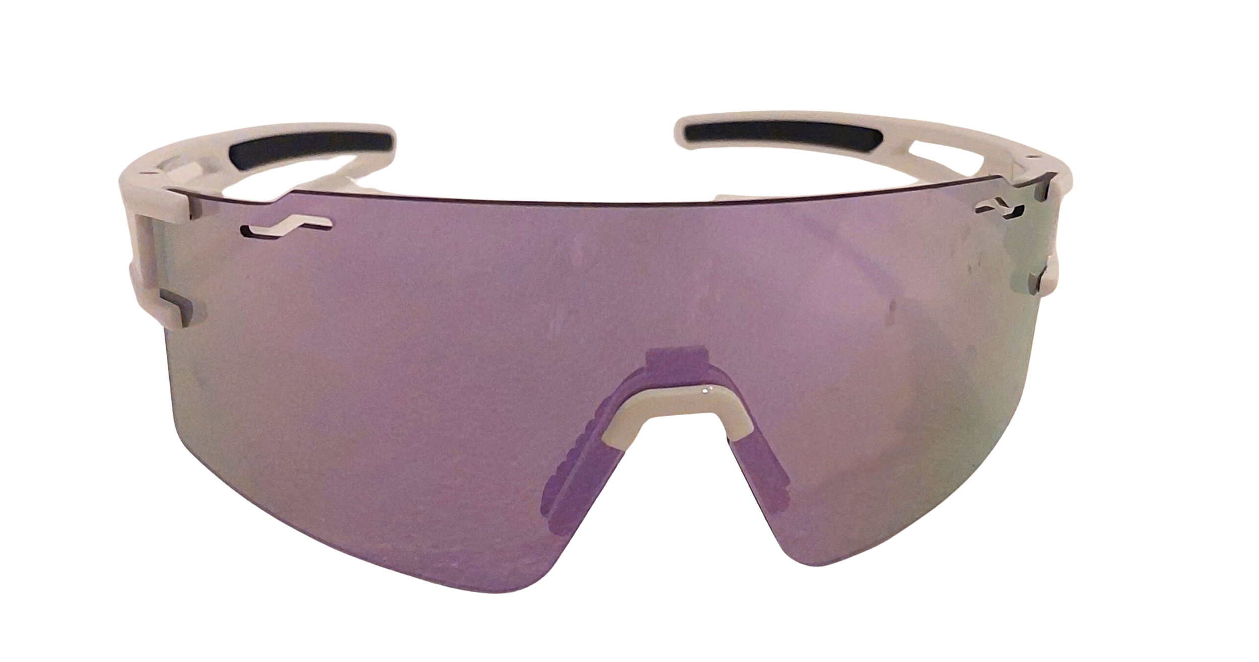 Sanur Pink.png