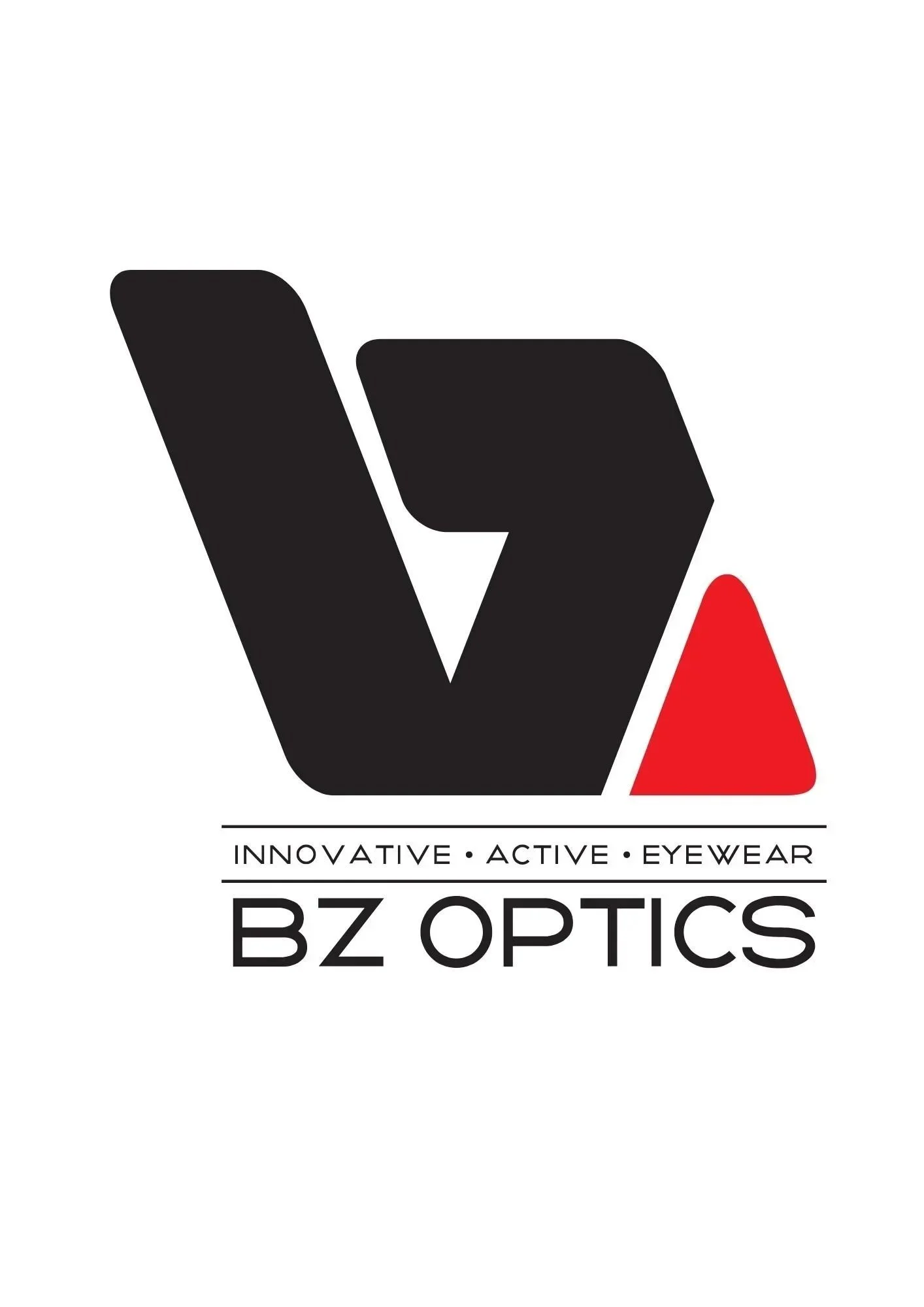 BZ%2BLOGO%2BWITH%2BTAGLINE.pdf.jpg