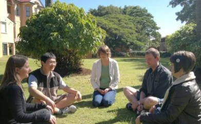 Young Christian Meditation.jpg