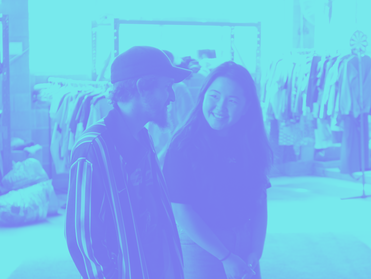 Local Service Opportunities.png