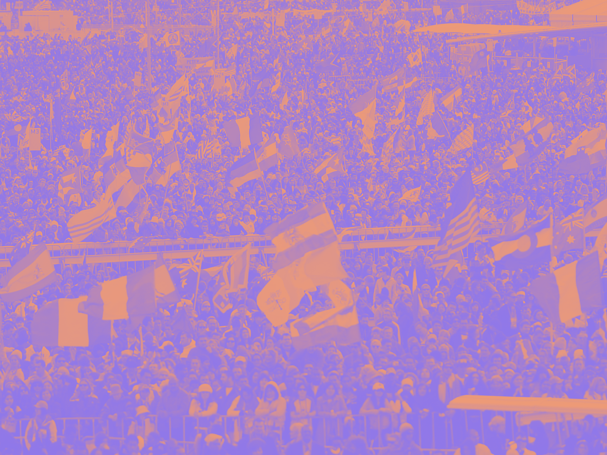 Events.png