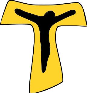UQ Logo - yellow.png