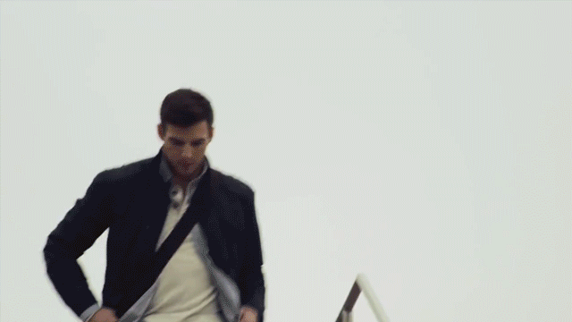 Timberland "Sensorflex"