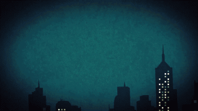 TCM Mad about Musicals