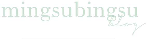 msbs-05-06-06-06.png