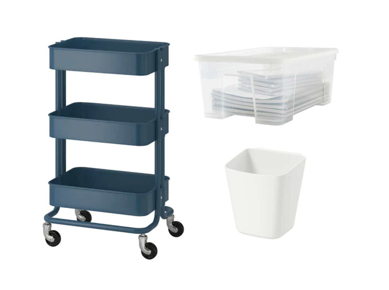 Screenshot 2019-05-24 at 1.02.46 PM.png