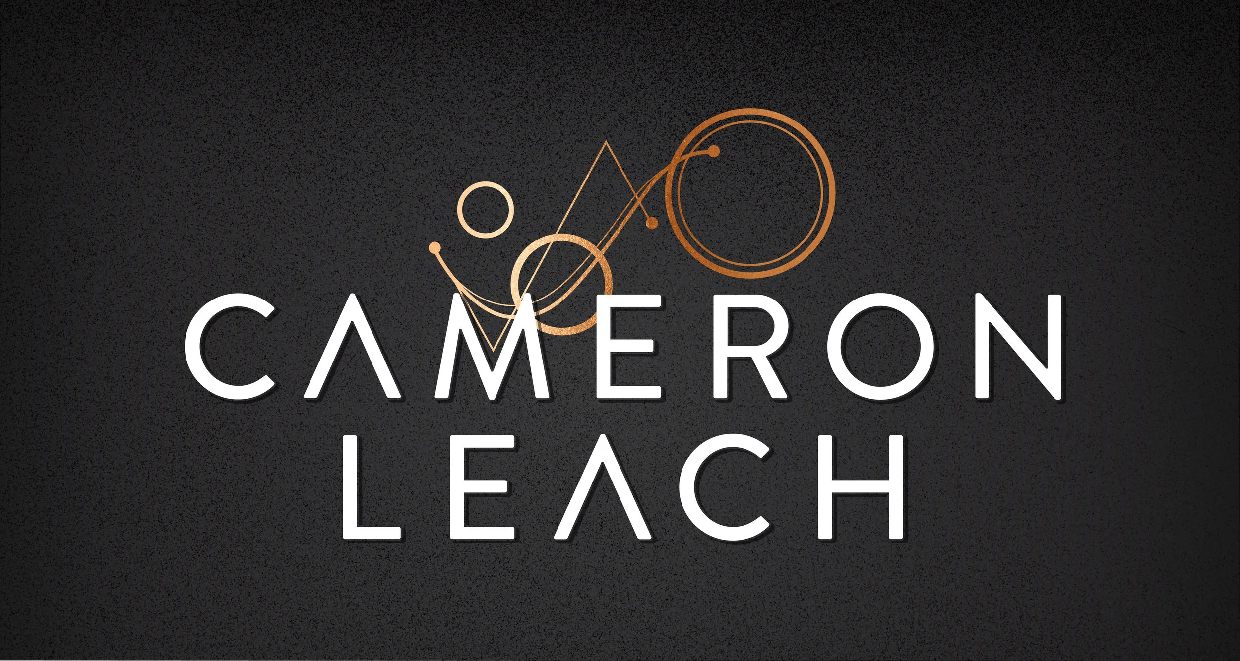 fre_cam_ap_Final Logo_white on black.jpg
