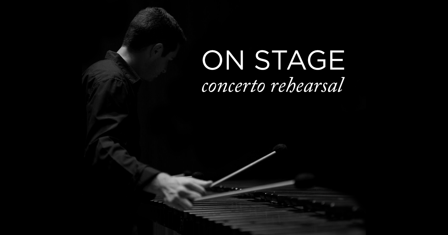 ON STAGE.png