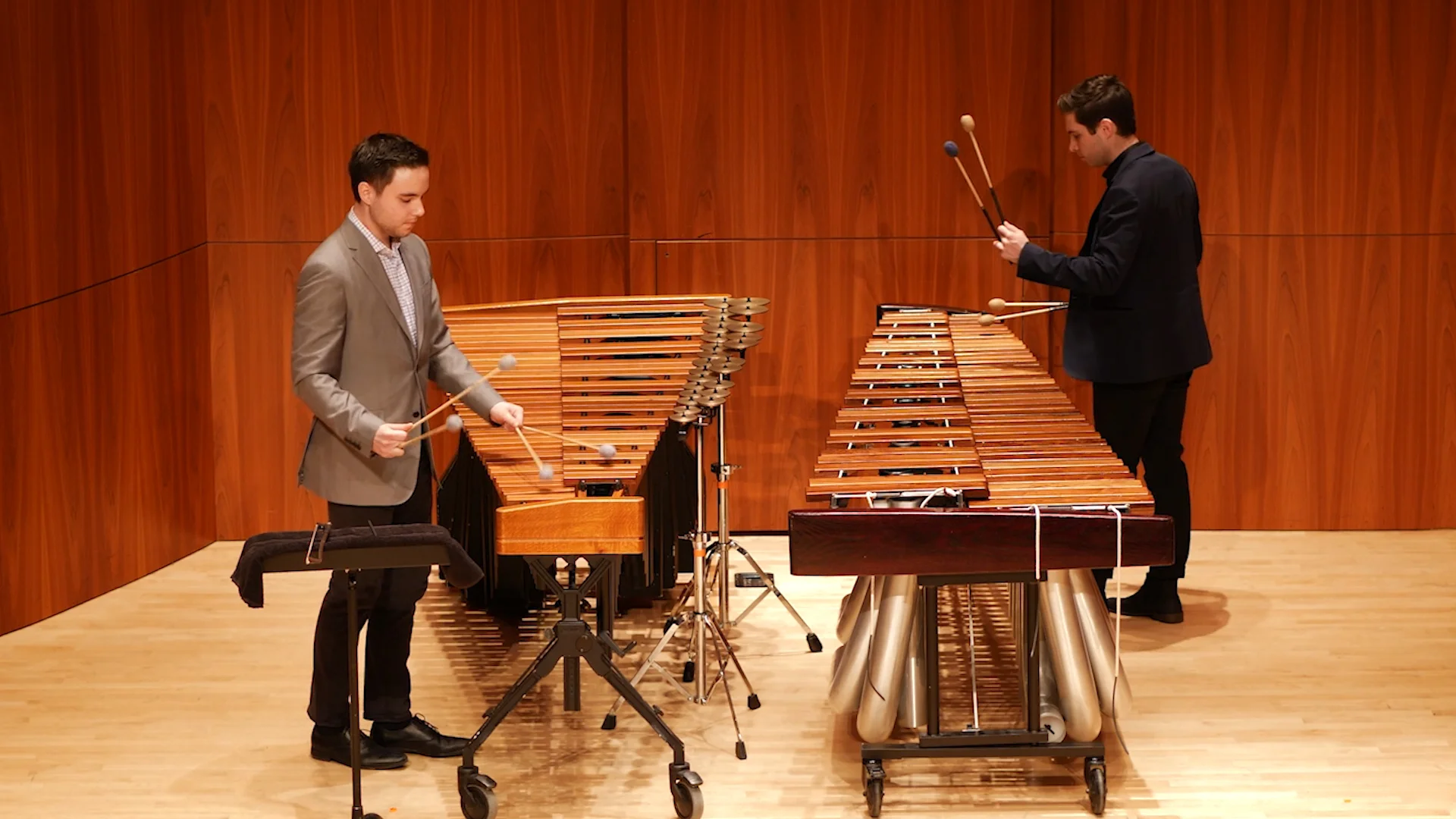 LeachPetersDuo.jpg