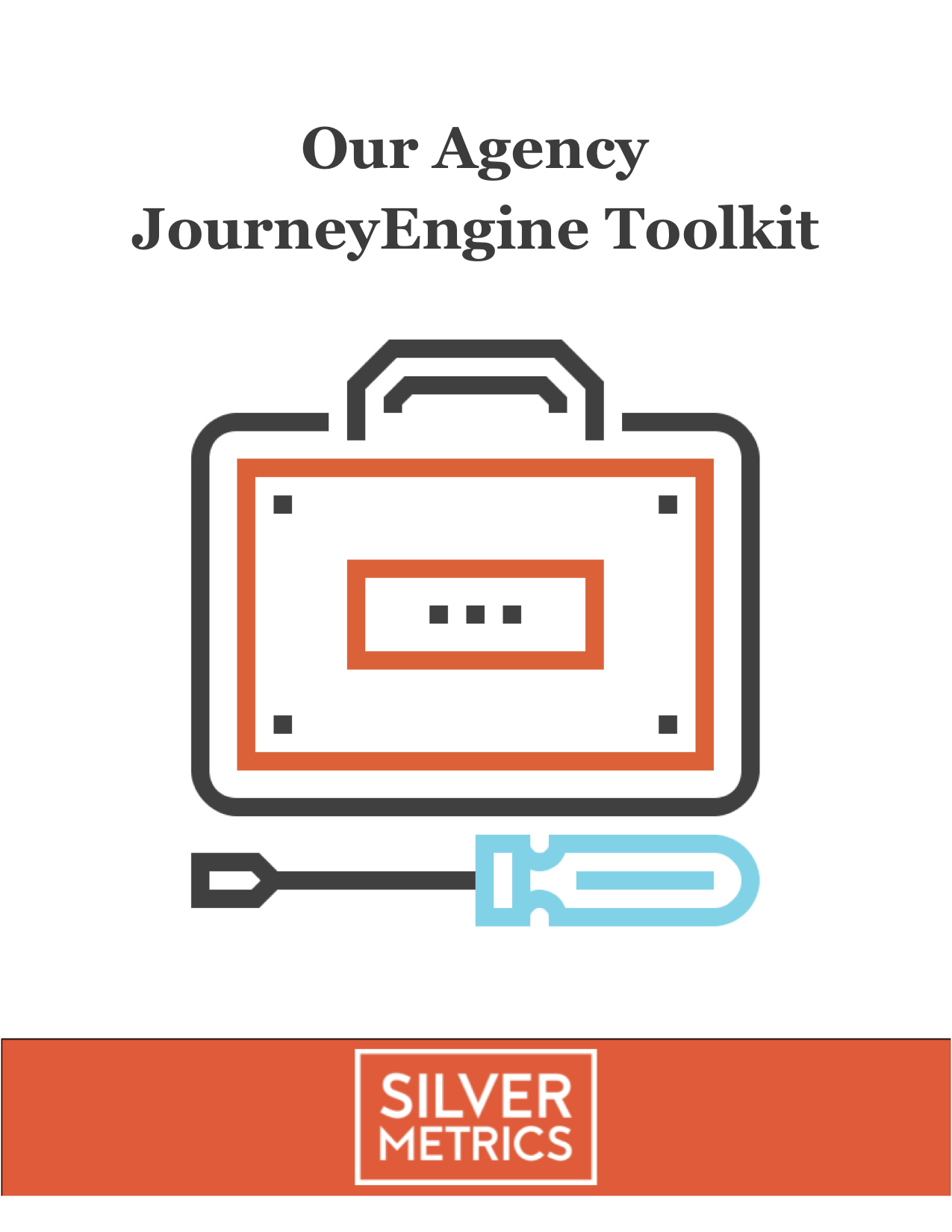 The Agency JourneyEngine Toolkit.png