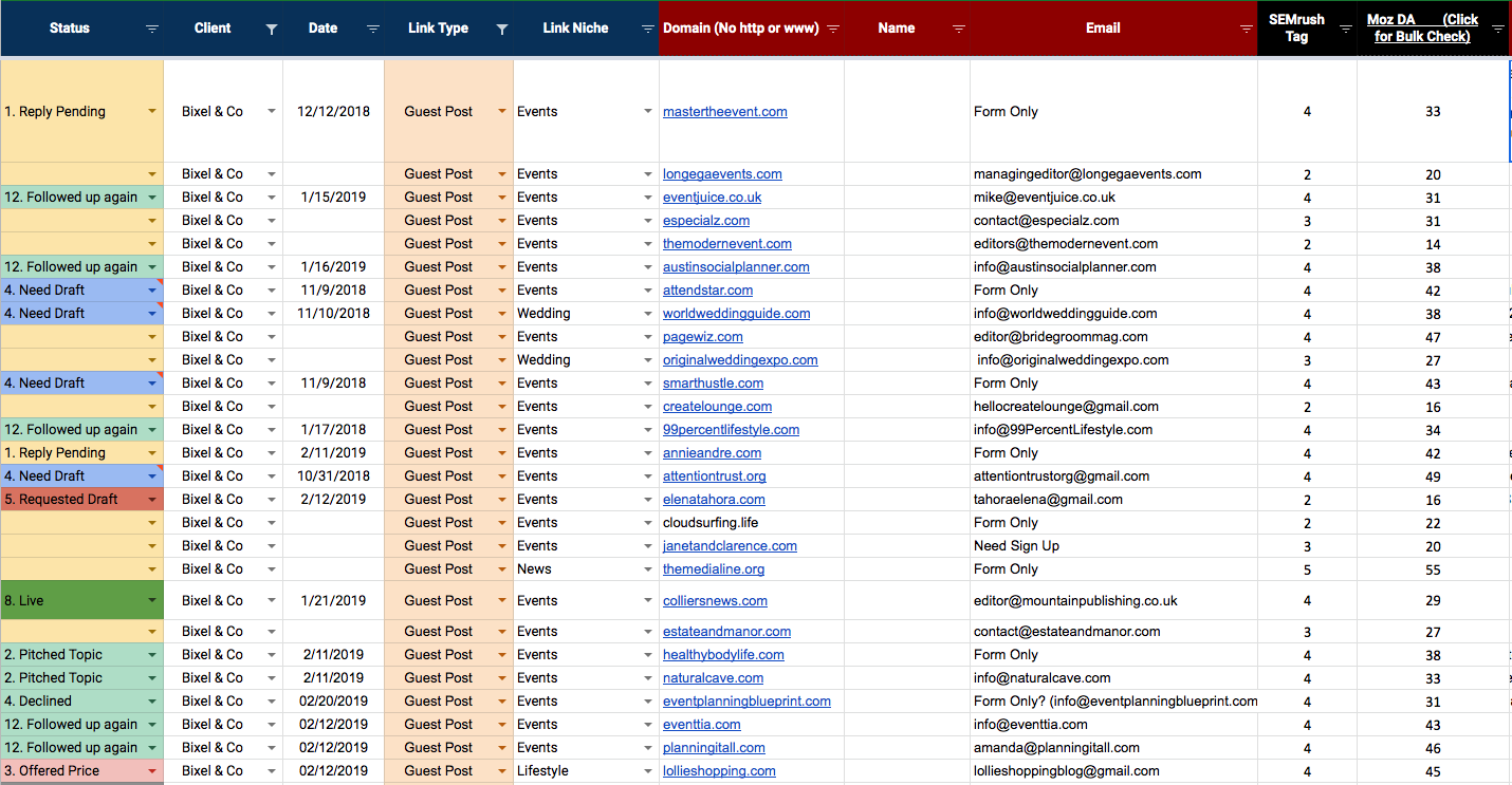 Screen Shot 2019-04-26 at 11.56.07 AM.png