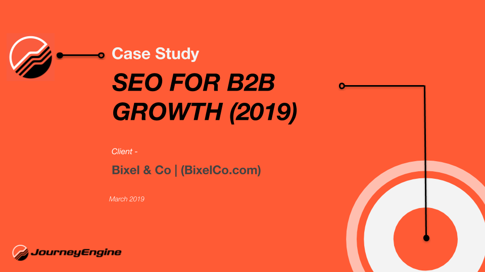 JourneyEngine Case Study __ B2B SEO Services.png