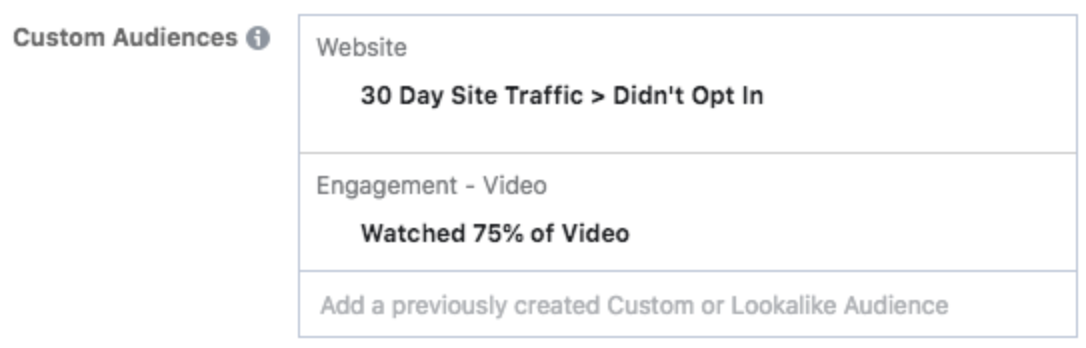 Screen Shot 2019-04-26 at 2.37.44 PM.png