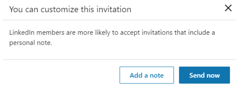 Screen Shot 2019-04-26 at 2.53.03 PM.png