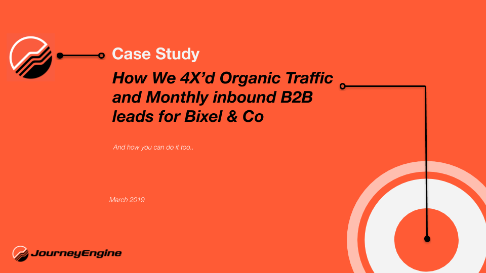 JourneyEngine Case Study __ B2B SEO Services.png