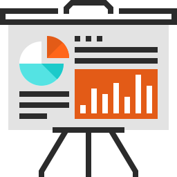 data-visualization-journeyengine.png