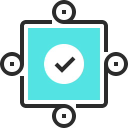iconfinder_vector_614_03_2057458.png