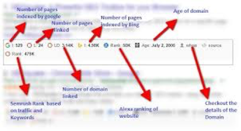 SEOQuake Domain Age.png