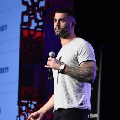 RYAN_STEWART_SEO.jpg