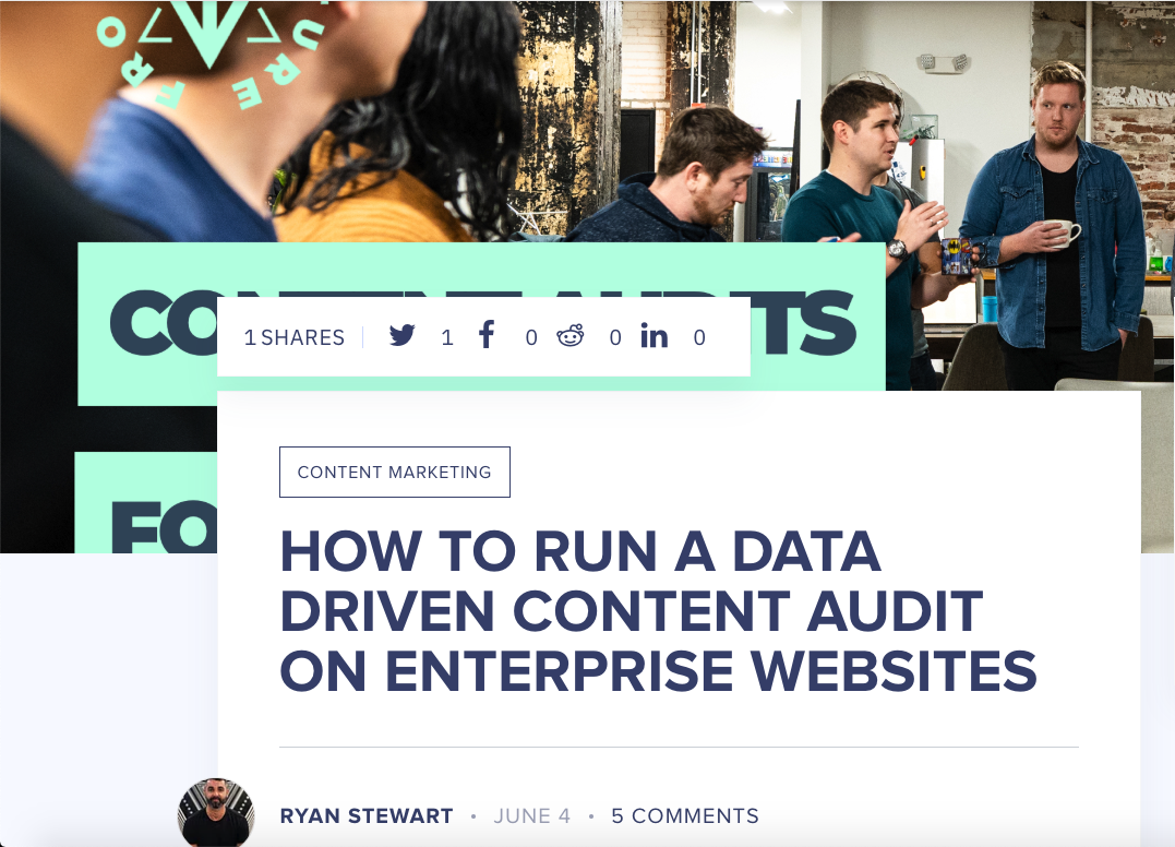 Screen Shot 2019-08-19 at 9.31.58 AM.png
