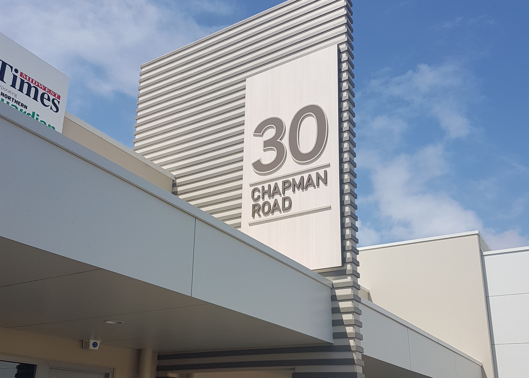 30chapmanroad-intro.jpg