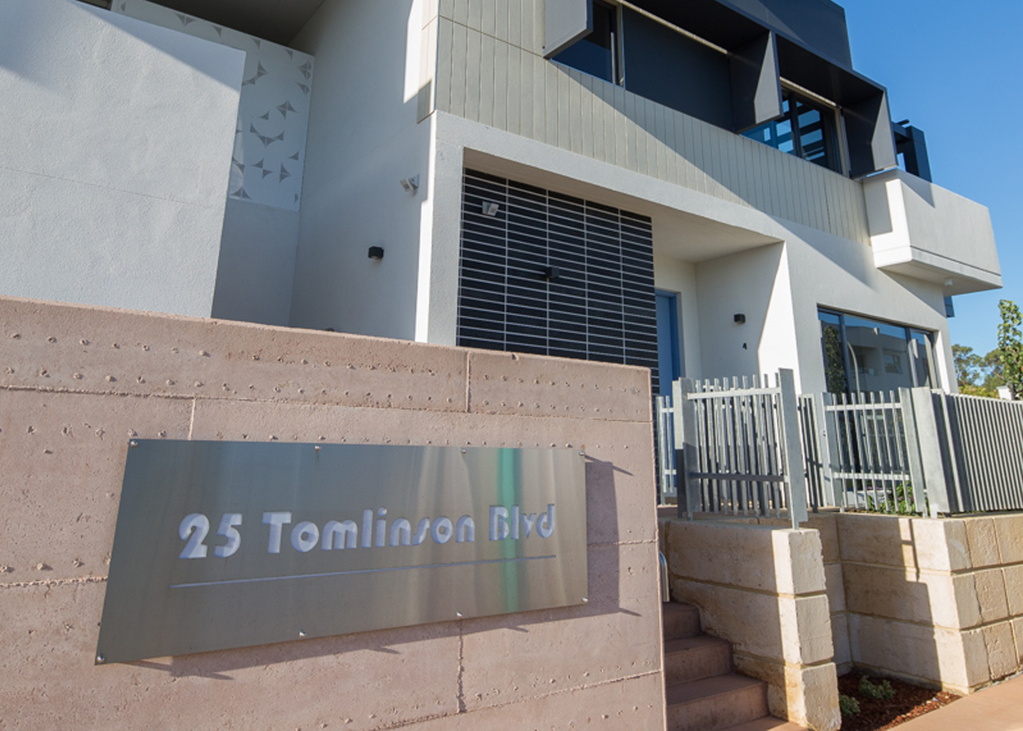 25tomlinsonblvd-intro.jpg