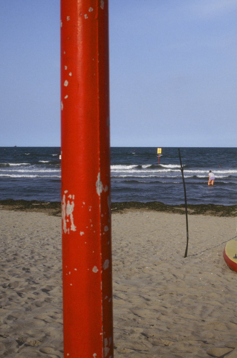 shoreline_021.jpg