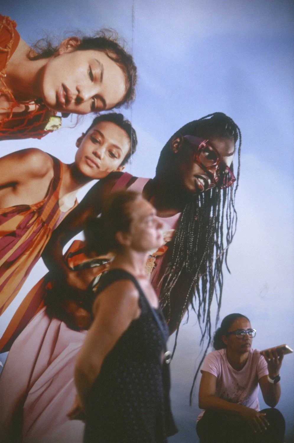 advertising space_36.jpg