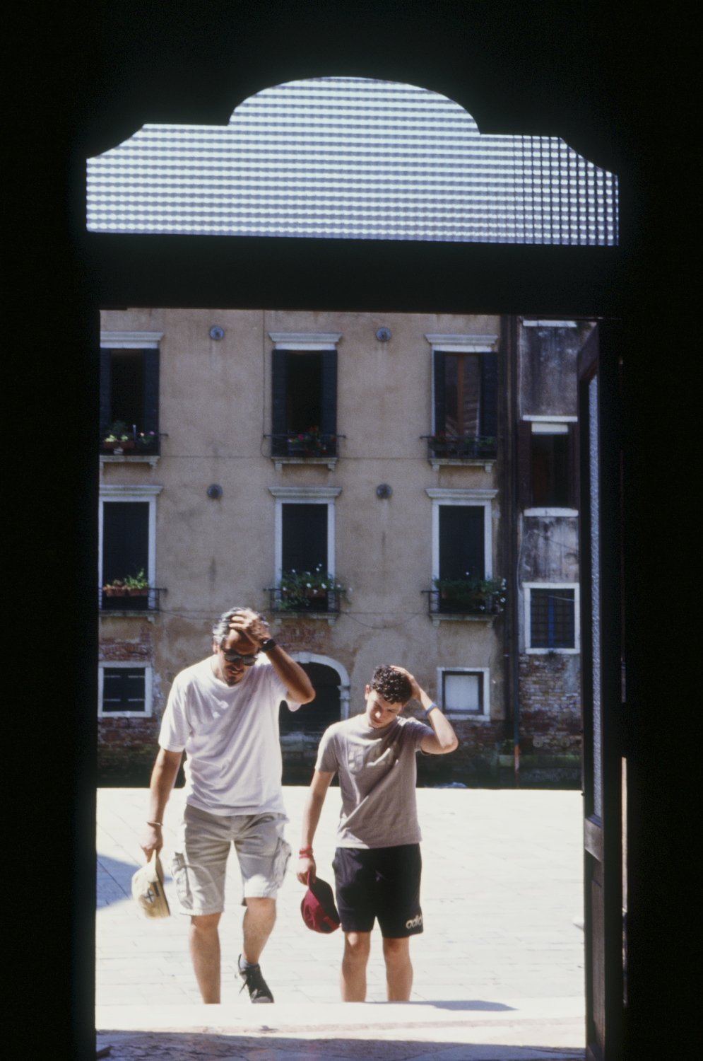father and son_53348_13.jpg