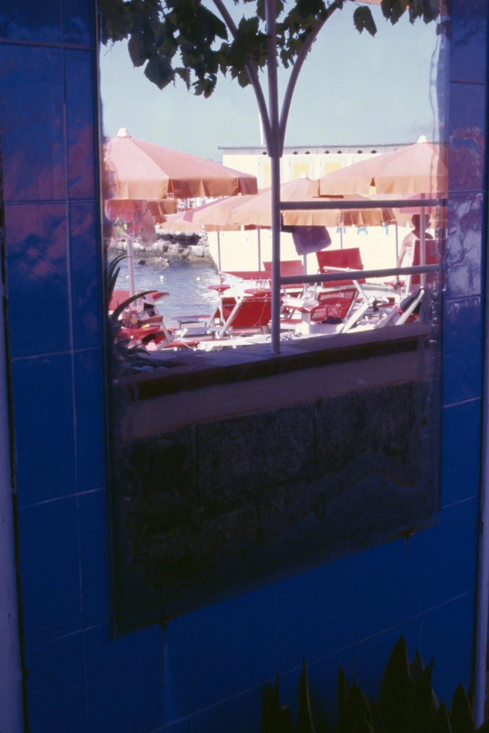 beach scene_20431.jpg