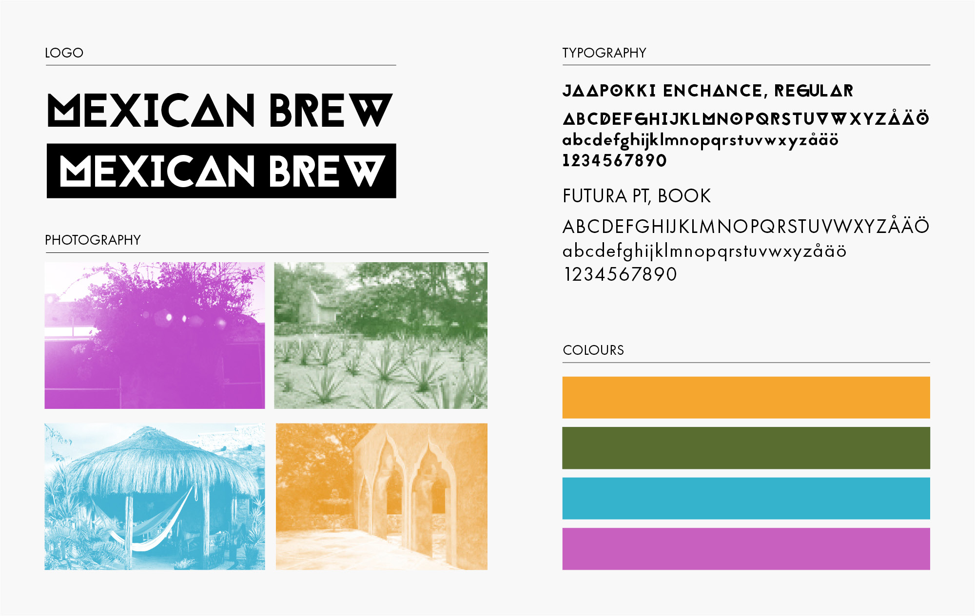 MexicanBrew_Onepager.jpg