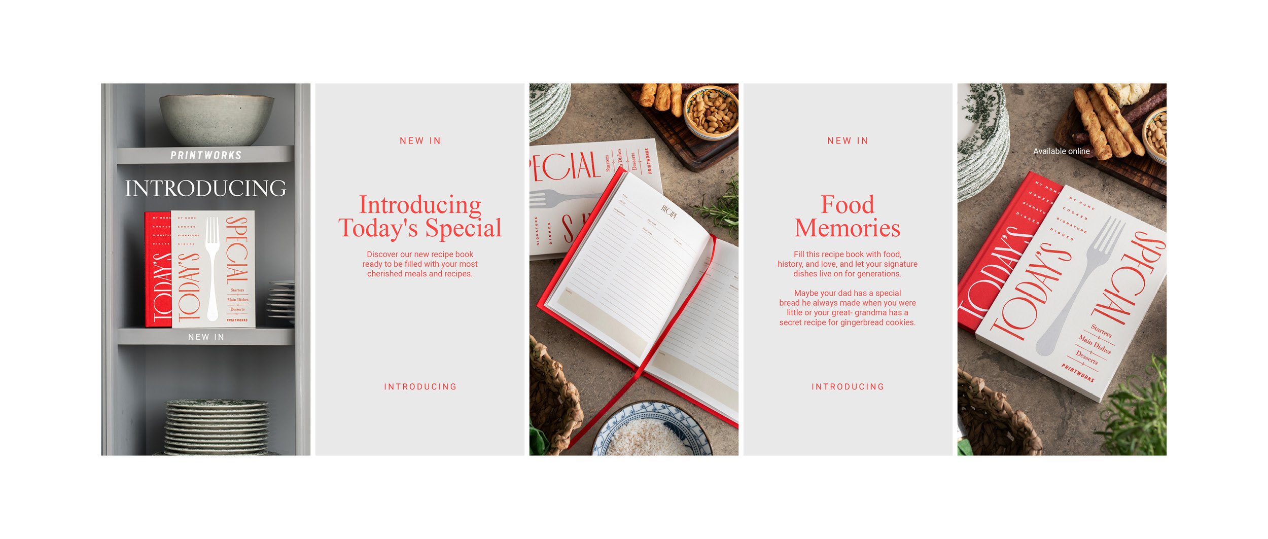 Julia_waldemarsdotter_printworks_stories.jpg