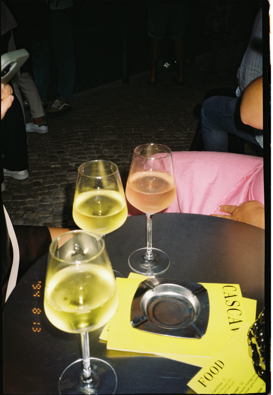 Skärmavbild 2025-11-11 kl. 13.18.15.png